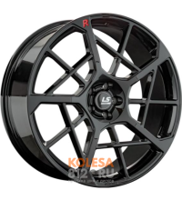 Диски LS Forged FG36 - превью №0