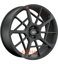 Диски LS Forged FG36 - превью №0