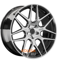 Диски LS Forged FG43 - превью №0