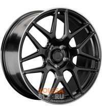 Диски LS Forged FG43 - превью №0
