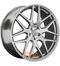 Диски LS Forged FG43 - превью №0