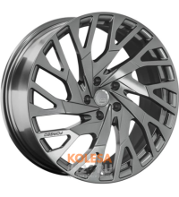 Диски LS Forged FG49R - превью №0