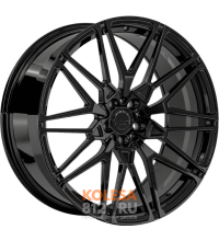 Диски LS Forged FG54 - превью №0