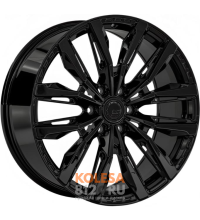 Диски LS Forged FG55 - превью №0