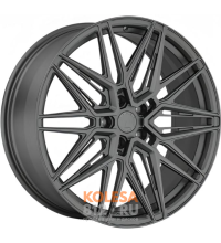 Диски LS Forged FG58 - превью №0