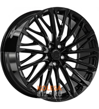 Диски LS Forged FG60 - превью №0