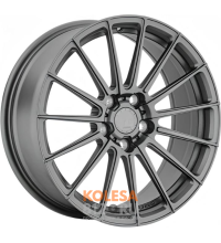 Диски LS Forged FG61 - превью №0