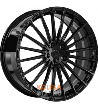 Диски LS Forged FG62 - превью №0