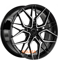 Диски LS Forged FG63 - превью №0