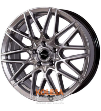 Диски PDW Veloce - превью №0