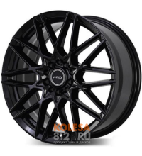 Диски PDW Veloce - превью №0
