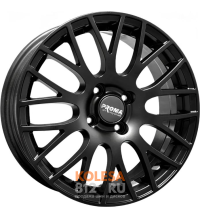 Диски Proma GT - превью №0