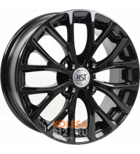 Диски RST R015 - превью №0