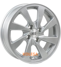 Диски RST R055 - превью0 Диски RST R055 - превью №0