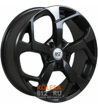 Диски RST R067 - превью №0