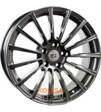 Диски RST R108 - превью №0