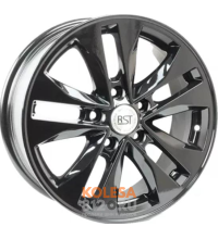 Диски RST R116 - превью №0