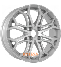 Диски RST R126 - превью №0