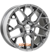 Диски RST R148 - превью №0