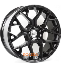 Диски RST R148 - превью №0