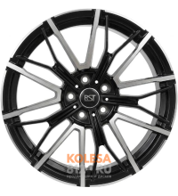 Диски RST R169FF - превью №0