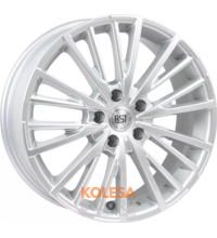 Диски RST R178 - превью0 Диски RST R178 - превью №0