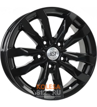 Диски RST R196 - превью №0