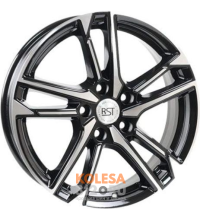 Диски RST R197 - превью №0