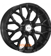 Диски RST R198 - превью №0