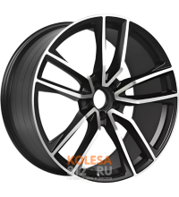 Диски RST R2106FF - превью №0