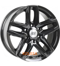 Диски RST R238 - превью №0