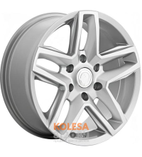 Диски RST R238 - превью0 Диски RST R238 - превью №0