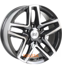 Диски RST R238 - превью №0