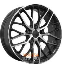 Диски RST R268 - превью №0