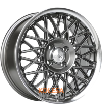 Диски Race Ready CSS3375 - превью №0