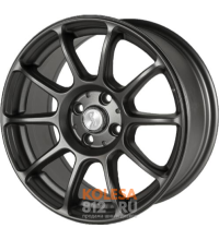 Диски Race Ready CSSD2755 - превью0 Диски Race Ready CSSD2755 - превью №0