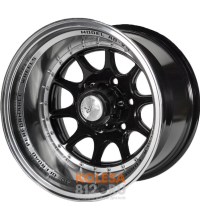 Диски Race Ready CSSD2785 - превью №0