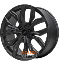Диски Race Ready CSSYA1157 - превью №0