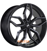 Диски Race Ready CSSYA3372 - превью №0