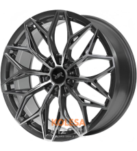 Диски Race Ready CSSYA3386 - превью №0