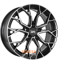 Диски Race Ready CSSYA5640 - превью №0