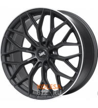Диски Race Ready CSSYA5647 - превью №0
