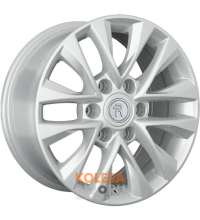 Диски Replay HV81 - превью0 Диски Replay HV81 - превью №0
