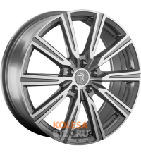 Диски Replay TY389 - превью №0