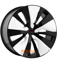 Диски Replica Concept INF501 - превью0 Диски Replica Concept INF501 - превью №0