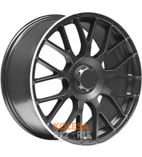 Диски Replica FR MR1028 - превью0 Диски Replica FR MR1028 - превью №0