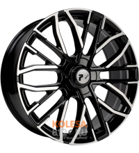 Диски Replica H ZKR2 - превью №0