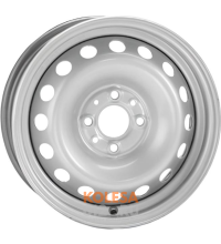 Диски SDT Ü5045S P - превью №0
