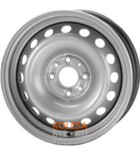 Диски SDT Ü5049A P - превью №0