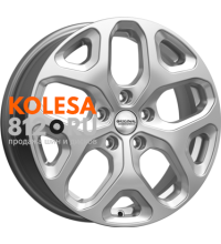 Диски Скад KL-307 - превью №2